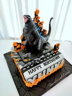 (Category: ) located in . Submitted by sensationalcakes (Listing ID 1077442825, Image 1). Description: .