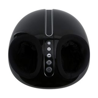 (Category: ) located in . Submitted by apptrade (Listing ID 1077360238, Image 1). Description: .