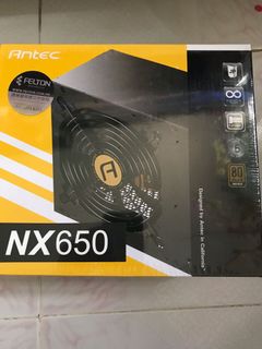 （分類：）位於 。 由 hs15709 提交（商品編號 1077397707，圖片 1）。簡介： 。