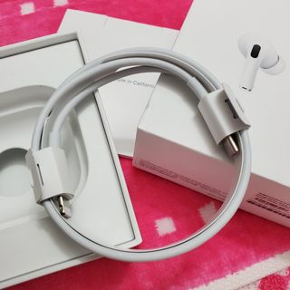 （分類：）位於 。 由 johnnyw95 提交（商品編號 1077408121，圖片 1）。簡介： 。