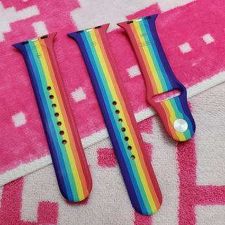 （分類：）位於 。 由 johnnyw95 提交（商品編號 1077408806，圖片 1）。簡介： 。