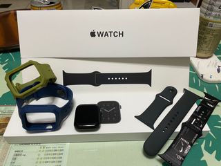 由 1zhen21 (刊登 ID 1077492838，圖片 1) 提交，位於 的 (類別：)，說明：。