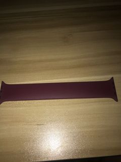 (Category: ) located in . Submitted by 2r0borat9 (Listing ID 1077417699, Image 1). Description: .