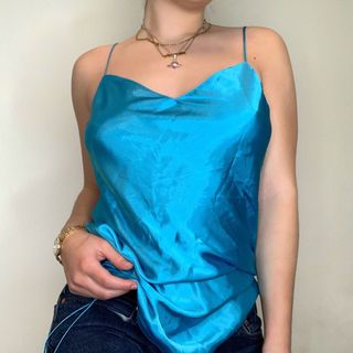 (Category: ) located in . Submitted by jasmineswardrobe (Listing ID 1077515868, Image 1). Description: .
