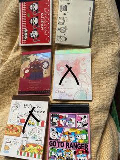 （分類：）位於 。 由 ct.kkkd 提交（商品編號 1060010300，圖片 1）。簡介： 。