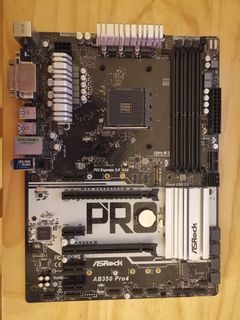 （分類：）位於 。 由 alexgpu7724 提交（商品編號 1077505918，圖片 1）。簡介： 。