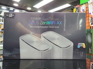 （分類：）位於 。 由 tsuenfunga3a 提交（商品編號 1077382482，圖片 1）。簡介： 。