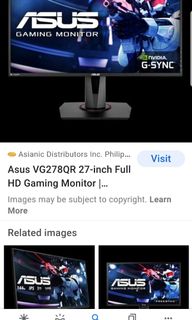 (Category: ) located in . Submitted by jonnace (Listing ID 1077422038, Image 1). Description: .