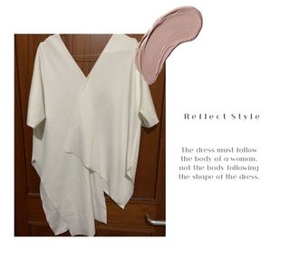 (Kategori: ) berada di . Dikirim oleh un.basic.things (ID iklan 1077546864, Gambar 1). Deskripsi: .