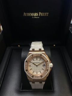 （分類：）位於 。 由 soaringwatch 提交（商品編號 1077440799，圖片 1）。簡介： 。