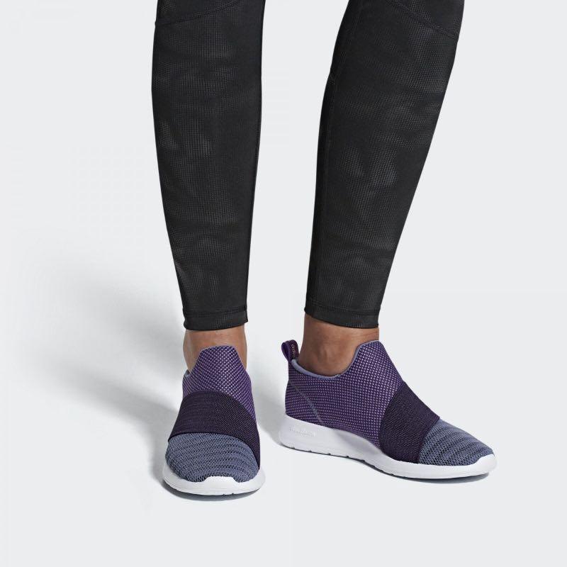 Adidas on sale refine adapt