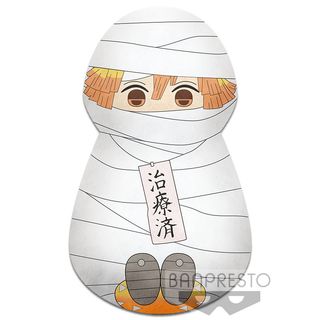 (Category: ) located in . Submitted by jintoylogy (Listing ID 1077494176, Image 1). Description: .