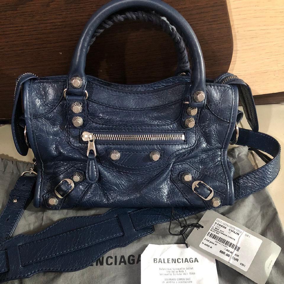 Balenciaga 519938 on sale