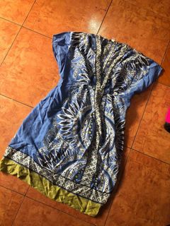 (Category: ) located in . Submitted by wd2009 (Listing ID 1077409300, Image 1). Description: .