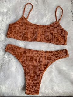 (Category: ) located in . Submitted by fitty_things (Listing ID 1077543514, Image 1). Description: .