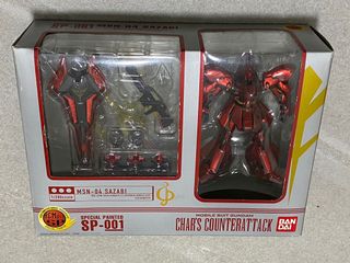 （分類：）位於 。 由 eli.leung 提交（商品編號 1077533167，圖片 1）。簡介： 。