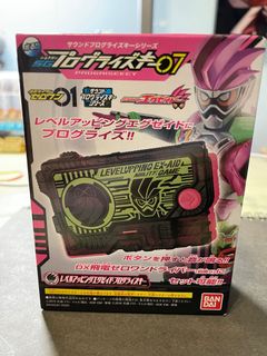 （分類：）位於 。 由 dorkusno 提交（商品編號 1077521483，圖片 1）。簡介： 。