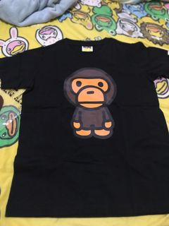 （分類：）位於 。 由 daodaocat 提交（商品編號 1077449266，圖片 1）。簡介： 。