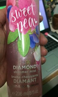 (Category: ) located in . Submitted by magayze (Listing ID 1077386786, Image 1). Description: .