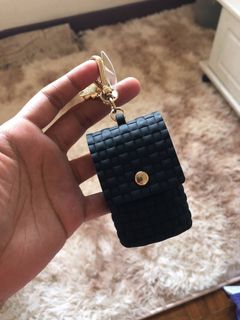 (Category: ) located in . Submitted by maderkeisha (Listing ID 1077355544, Image 1). Description: .
