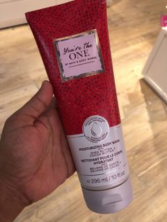 (Category: ) located in . Submitted by maderkeisha (Listing ID 1077355455, Image 1). Description: .