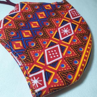 (Category: ) located in . Submitted by wear.xaris (Listing ID 1077395815, Image 1). Description: .