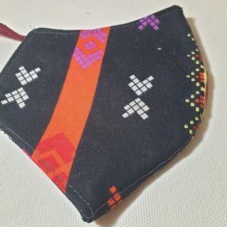 (Category: ) located in . Submitted by wear.xaris (Listing ID 1077398398, Image 1). Description: .