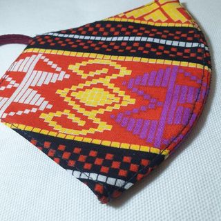 (Category: ) located in . Submitted by wear.xaris (Listing ID 1077398751, Image 1). Description: .
