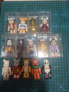 （分類：）位於 。 由 6689678 提交（商品編號 1077356937，圖片 1）。簡介： 。