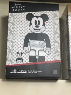 （分類：）位於 。 由 ooopsjasjas 提交（商品編號 1077506602，圖片 1）。簡介： 。