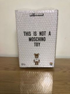 （分類：）位於 。 由 ooopsjasjas 提交（商品編號 1077507346，圖片 1）。簡介： 。