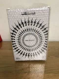 （分類：）位於 。 由 ooopsjasjas 提交（商品編號 1077509219，圖片 1）。簡介： 。
