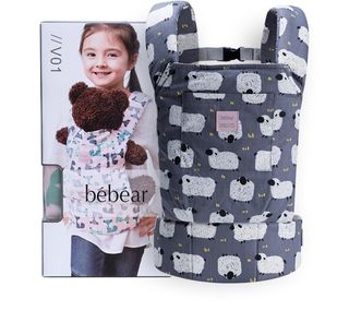 (Category: ) located in . Submitted by mums.precioussg (Listing ID 1077410900, Image 1). Description: .