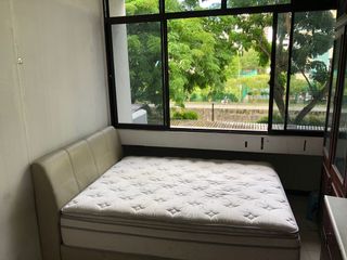 (Category: ) located in . Submitted by kyiko (Listing ID 1077386751, Image 1). Description: .