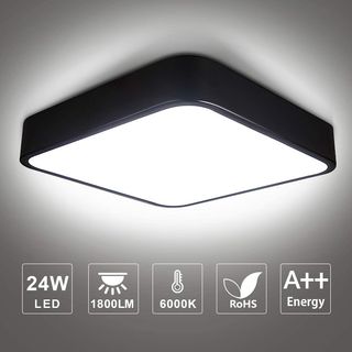 Bedee led sales ceiling lamp