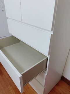 (Category: ) located in . Submitted by humlao (Listing ID 1077424349, Image 1). Description: .
