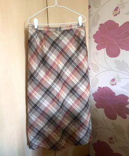 (Category: ) located in . Submitted by thriftingthingszz (Listing ID 1077397873, Image 1). Description: .
