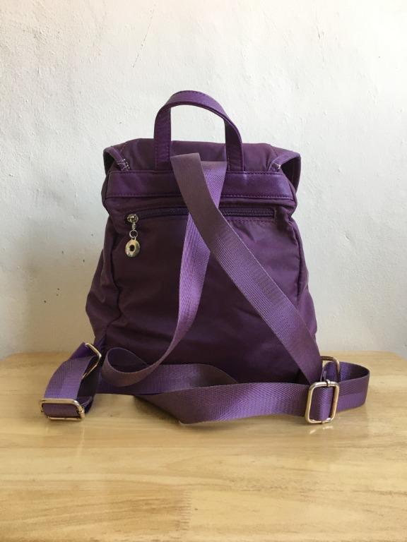 Polo sales benedetti bag