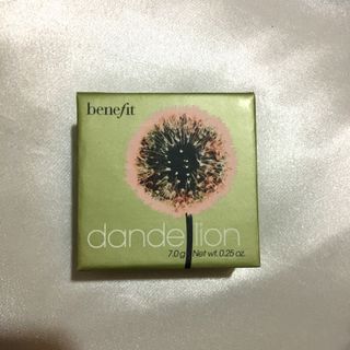 （分類：）位於 。 由 rainbowmo 提交（商品編號 1077492891，圖片 1）。簡介： 。