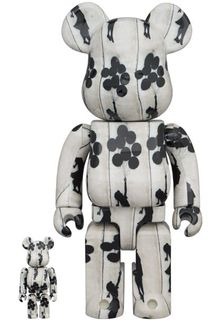 （分類：）位於 。 由 shingo3377 提交（商品編號 1077538860，圖片 1）。簡介： 。