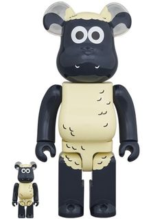 （分類：）位於 。 由 shingo3377 提交（商品編號 1077538723，圖片 1）。簡介： 。