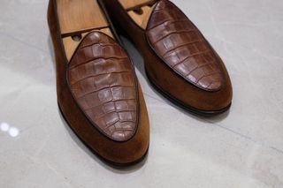 （分類：）位於 。 由 dashoes 提交（商品編號 1077396222，圖片 1）。簡介： 。