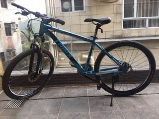 （分類：）位於 。 由 beamleung 提交（商品編號 1077358362，圖片 1）。簡介： 。