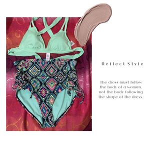 (Kategori: ) berada di . Dikirim oleh un.basic.things (ID iklan 1077546941, Gambar 1). Deskripsi: .