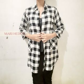 (Kategori: ) berada di . Dikirim oleh marihedon (ID iklan 1077368161, Gambar 1). Deskripsi: .