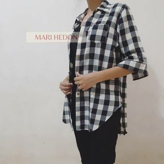 (Kategori: ) berada di . Dikirim oleh marihedon (ID iklan 1077368394, Gambar 1). Deskripsi: .