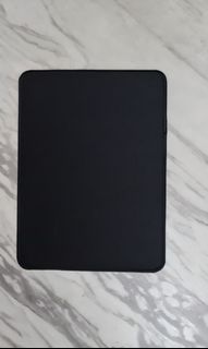 (Category: ) located in . Submitted by jdcarou (Listing ID 1077544098, Image 1). Description: .