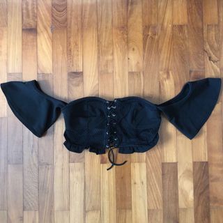 (Category: ) located in . Submitted by driptrix (Listing ID 1077426931, Image 1). Description: .