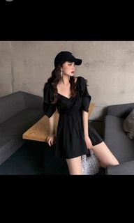 (Category: ) located in . Submitted by mooclothes (Listing ID 1077406326, Image 1). Description: .