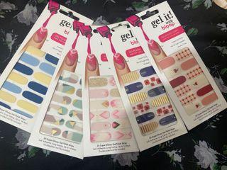 （分類：）位於 。 由 sherryi 提交（商品編號 1077495030，圖片 1）。簡介： 。